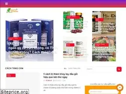 Sites similar to tapchikhoedep.info