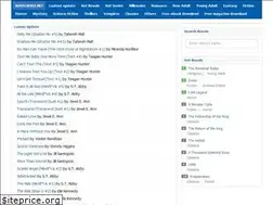 Sites similar to tapchipi.com