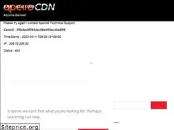 Sites similar to tapchisinhly.com