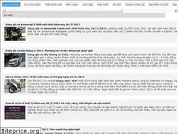 Sites similar to tapchithuoc.com