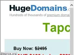 Sites similar to tapchitin.com