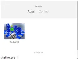 Sites similar to tapcircuits.com
