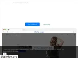 Sites similar to tapcliq.com