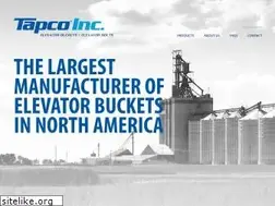 Sites similar to tapcoinc.com