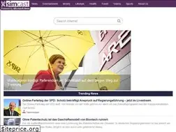 Sites similar to tapcomb.com