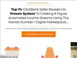 Sites similar to tapcompanygame.com