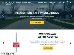 Sites similar to tapconet.com
