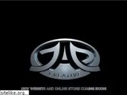 Sites similar to tapcreative.com