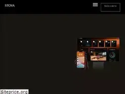 Sites similar to tapcrowd.com
