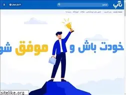 Sites similar to tapdars.com