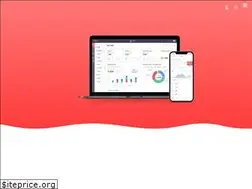 Sites similar to tapdb.com