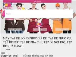 Sites similar to tapde.net