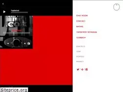 Sites similar to tapdetroit.com