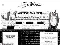 Sites similar to tapdmo.com