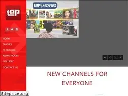 Sites similar to tapdmv.com