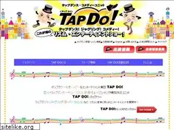 Sites similar to tapdo.com