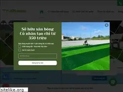 Sites similar to tapdoanconhantao.com