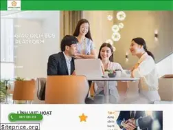 Sites similar to tapdoanhungthinhcorp.com