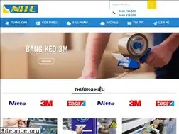 Sites similar to tape.com.vn