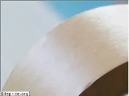 Sites similar to tape.com