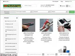Sites similar to tape.od.ua