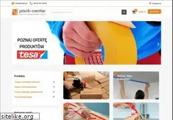Sites similar to tape.pl