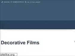 Sites similar to tapeandlabel.com