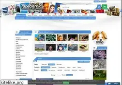 Sites similar to tapeciarnia.pl