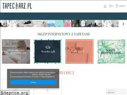 Sites similar to tapeciarz.pl