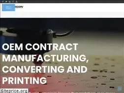 Sites similar to tapecon.com