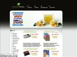 Sites similar to tapecorrection.ru