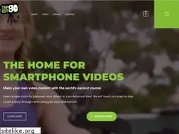 Sites similar to tapeditgo.com