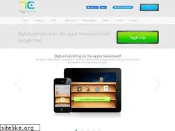 Sites similar to tapedition.com