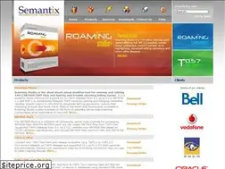 Sites similar to tapeditor.com