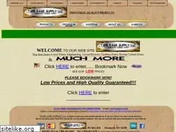 Sites similar to tapeease.com