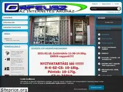 Sites similar to tapegysegek.hu
