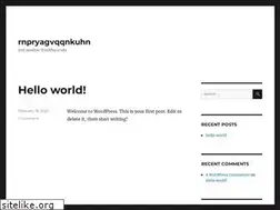 Sites similar to taperabranca.com.br