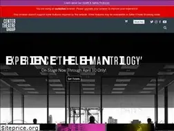Sites similar to taperahmanson.com