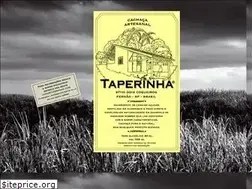 Sites similar to taperinha.com