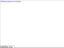 Sites similar to taperoa.pb.gov.br