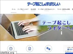Sites similar to taperpa.com