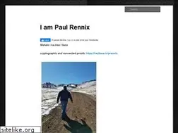 Sites similar to tapers.org