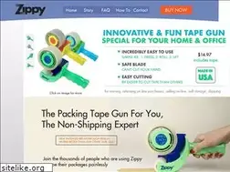 Sites similar to tapestar.com