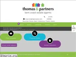 Sites similar to tapestates.com