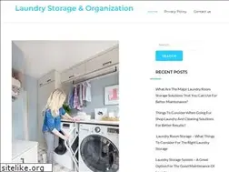 Sites similar to tapestockonline.com