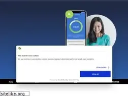 Sites similar to tapestri.io