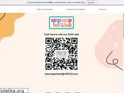 Sites similar to tapestriesofgrief.com