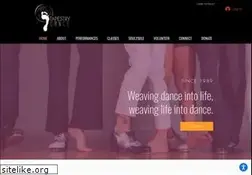 Sites similar to tapestry.org