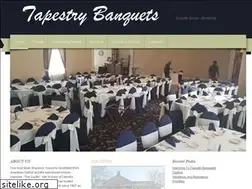 Sites similar to tapestry1.com