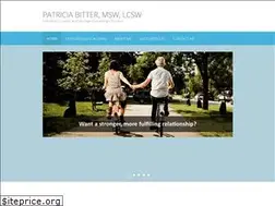 Sites similar to tapestrycounseling.com